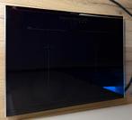 ZGAN Bosch Inductiekookplaat 70 cm Zwart PVQ775FC5E, Witgoed en Apparatuur, Kookplaten, Zo goed als nieuw, Energieklasse A of zuiniger