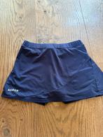 Hockeyrokje mt 164, Sport en Fitness, Hockey, Ophalen of Verzenden, Zo goed als nieuw, Kleding