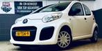 Citroen C1 1.0 Attraction/3DE EIG/RIJKLAAR/, Voorwielaandrijving, Euro 5, Gebruikt, C1