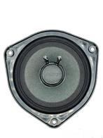 Bose 802 Series II drivers werkend / getest, Ophalen of Verzenden, Zo goed als nieuw, Audio