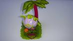 sega toys spin master palmboom, Avontuur en Actie, 1 speler, Ophalen of Verzenden, Zo goed als nieuw