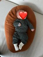 Ilmaha relax voedingskussenhoes, Ophalen of Verzenden, Zo goed als nieuw, Ilmaha