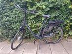 Keurige Sparta A-Lane Energy, Fietsen en Brommers, Elektrische fietsen, Ophalen, Sparta, Zo goed als nieuw, 59 cm of meer