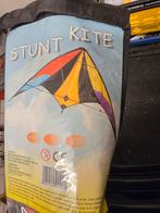 Vlieger nieuw in tasje, Ophalen of Verzenden, Nieuw, Tweelijns