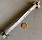 Vintage 'Hazet 618' Gereedschap voor Olie-service Oldtimer, Auto diversen, Autogereedschap, Ophalen of Verzenden, Gebruikt