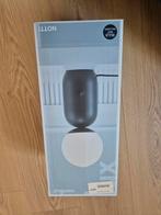 Nordlux tafellamp Notti Nieuw., Ophalen of Verzenden, Nieuw, Minder dan 50 cm