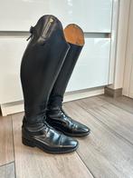 Petrie Rijlaars Melbourne (Zwart, 37W), Dieren en Toebehoren, Paardrijkleding, Dressuur, Ophalen of Verzenden, Zo goed als nieuw