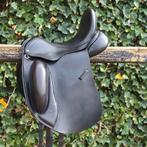 KM custom Made 16,5 / ZGAN 2 jaar oud., Dieren en Toebehoren, Paarden en Pony's | Zadels, Ophalen of Verzenden, Zo goed als nieuw