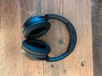 Sony WH-XB910N Noise Cancelling Headphones, Ophalen of Verzenden, Refurbished, Sony