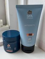 Mini dagcrème/facewash 50ML/70ML zo snel mogelijk weg, Ophalen, Zo goed als nieuw, Overige typen