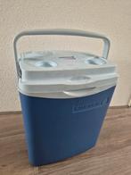 Campingaz elektrische koelbox 12 volt 30 liter, Zo goed als nieuw, Koelbox, Elektrisch