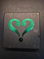 Vertellis Spel - Leer elkaar kennen!, Ophalen of Verzenden, Zo goed als nieuw