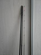 Te koop feeder Aryzon. 3.90m, 120 g., Ophalen of Verzenden, Zo goed als nieuw, Werphengel