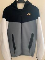 Nike tech fleece, Ophalen, Maat 48/50 (M), Overige typen, Nike