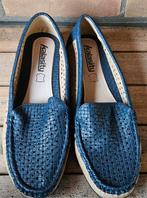 Dames schoenen, Kleding | Dames, Schoenen, Ophalen of Verzenden, Zo goed als nieuw, Zwart, Sneakers of Gympen