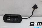Control unit Mercedes Citan 8200428699D, Auto-onderdelen, Gebruikt