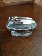 Ronson Queen Ann Kroon aansteker, Ophalen of Verzenden