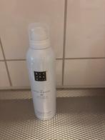 Rituals of Sakura Shower Gel - Nieuw!, Sieraden, Tassen en Uiterlijk, Uiterlijk | Lichaamsverzorging, Ophalen of Verzenden, Nieuw