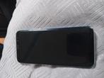 Samsung galaxy s8, Telecommunicatie, Mobiele telefoons | Samsung, 64 GB, Ophalen of Verzenden, Gebruikt, Zwart