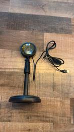 Sunset lamp tiktok, Ophalen, Zo goed als nieuw