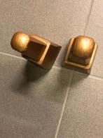 aambeeld, Ophalen of Verzenden