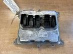DME module n13b16a BMW 1-serie F20 12148610484 / 12148625241, Gebruikt, Ophalen of Verzenden, BMW, BMW