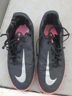 Nike Phantom voetbalschoenen - Maat 36, Nike, Ophalen of Verzenden, Gedragen, Sportschoenen