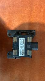 Cruise control sensor radar golf 7 5Q0 907 561 F, Ophalen, Nieuw