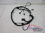 PDC kabelboom Volkswagen Golf (22737136), Auto-onderdelen, Ophalen, Gebruikt