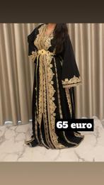 Takshitas te huur, Ophalen, Zo goed als nieuw, Onder de knie