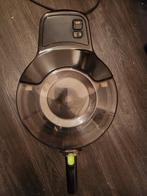 tefal actiery, Ophalen of Verzenden, Zo goed als nieuw