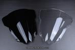 Windscherm YAMAHA YZF R6 2008 - 2016, Ophalen of Verzenden, Nieuw