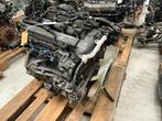 Mazda L8 motor 1.8 16v motor 2018, Ophalen, Gebruikt, Mazda