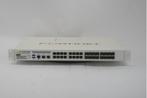 FG-300E Fortinet FortiGate FG-300E Network Security Firewall, Verzenden, Gebruikt