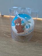 Nieuwe mijn eerste kerst kerstbal, Diversen, Kerst, Ophalen, Nieuw