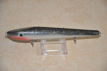 MCFT - Mr Mees  beschikbaar voor biedingen