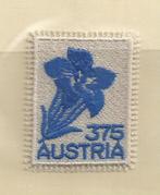 OOSTENRIJK, Ophalen of Verzenden, Postfris