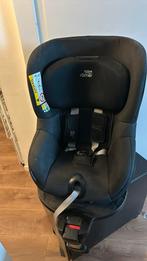 Britax Römer Dualfix Pro M Autostoel, Kinderen en Baby's, Autostoeltjes, Romer, Gebruikt, Isofix, Zijbescherming