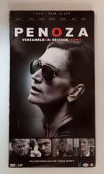 Penoza, Cd's en Dvd's, Ophalen of Verzenden, Zo goed als nieuw