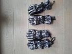Kinderhandschoenen & Skiewanten XS, Ophalen of Verzenden, Jongen of Meisje, Handschoenen
