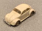Lego Volkswagen VW 1200 beige, Hobby en Vrije tijd, Modelauto's | 1:87, Ophalen of Verzenden, Gebruikt, Auto