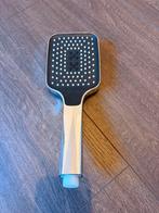 Douchekop met hartjesdesign, Ophalen of Verzenden, Zo goed als nieuw, Overige typen