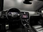 Volkswagen Golf 2.0 TSI 365PK 4Motion R, Akrapovic, Virtual,, Automaat, Gebruikt, 4 cilinders, 1984 cc
