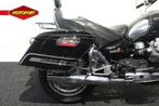 Moto Guzzi CALIFORNIA 1100 EV (bj 2002), Motoren, Motoren | Moto Guzzi, Bedrijf, Toermotor