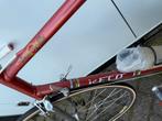 Reco Racefiets, Vintage, Campagnolo afgemonteerd., 28 inch, Gebruikt, Heren, 61 tot 65 cm