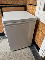 Siemens koelkast, Ophalen, Gebruikt, Minder dan 60 cm