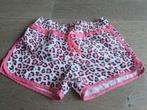 Soho korte broek maat 158/164, Kinderen en Baby's, Kinderkleding | Maat 158, Broek, Meisje, Soho, Ophalen of Verzenden