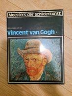 Het komplete werk van Vincent van Gogh, Ophalen of Verzenden, Zo goed als nieuw, Schilder- en Tekenkunst