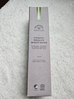 Rudolph care firming therapy moisturizer 50 ml, Verzenden, Nieuw, Gehele gezicht, Verzorging