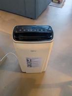 Qlima d620 luchtontvochtiger, Witgoed en Apparatuur, Ophalen, Gebruikt, Luchtontvochter